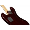 Бас-гітара Marcus Miller V7 Vint. Swamp Ash-4 2 Gen TS