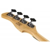 Бас-гітара Marcus Miller V7 Vint. Swamp Ash-4 2 Gen TS