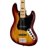 Бас-гітара Marcus Miller V7 Vint. Swamp Ash-4 2 Gen TS