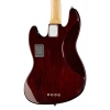 Бас-гітара Marcus Miller V7 Vint. Swamp Ash-4 2 Gen TS
