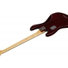 Бас-гітара Marcus Miller V7 Vint. Swamp Ash-4 2 Gen TS