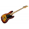 Бас-гітара Marcus Miller V7 Vint. Swamp Ash-4 2 Gen TS