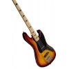 Бас-гітара Marcus Miller V7 Vint. Swamp Ash-4 2 Gen TS