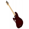 Бас-гітара Marcus Miller V7 Vint. Swamp Ash-4 2 Gen TS