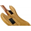 Бас-гітара Marcus Miller V8-4 NT