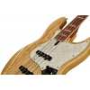 Бас-гітара Marcus Miller V8-4 NT