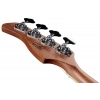 Бас-гітара Marcus Miller V8-4 NT