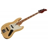 Бас-гітара Marcus Miller V8-4 NT