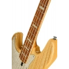 Бас-гитара Marcus Miller V8-4 NT LH