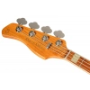 Бас-гитара Marcus Miller V8-4 NT LH