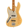 Бас-гитара Marcus Miller V8-4 NT LH