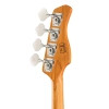 Бас-гитара Marcus Miller V8-4 NT LH