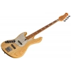 Бас-гитара Marcus Miller V8-4 NT LH