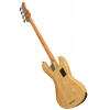 Бас-гитара Marcus Miller V8-4 NT LH