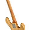 Бас-гитара Marcus Miller V8-4 NT LH