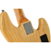 Бас-гитара Marcus Miller V8-4 NT LH