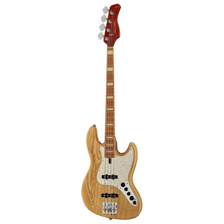 Бас-гітара Marcus Miller V8-4 NT Бас-гітара Marcus Miller V8-4 NT
