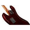 Бас-гітара Marcus Miller V8-4 TS