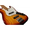 Бас-гітара Marcus Miller V8-4 TS