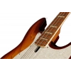 Бас-гітара Marcus Miller V8-4 TS