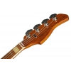 Бас-гітара Marcus Miller V8-4 TS