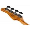 Бас-гітара Marcus Miller V8-4 TS