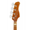 Бас-гітара Marcus Miller V8-4 TS