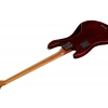 Бас-гітара Marcus Miller V8-4 TS