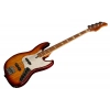 Бас-гітара Marcus Miller V8-4 TS