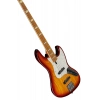 Бас-гітара Marcus Miller V8-4 TS