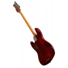 Бас-гітара Marcus Miller V8-4 TS