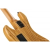 Бас-гитара Marcus Miller V8-5 NT