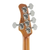 Бас-гитара Marcus Miller V8-5 NT