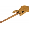 Бас-гитара Marcus Miller V8-5 NT
