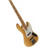 Бас-гитара Marcus Miller V8-5 NT