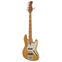 Бас-гітара Marcus Miller V8-5 NT