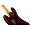 Бас-гитара Marcus Miller V8-5 TS