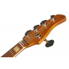 Бас-гитара Marcus Miller V8-5 TS