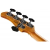 Бас-гитара Marcus Miller V8-5 TS
