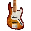 Бас-гитара Marcus Miller V8-5 TS
