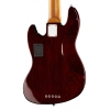 Бас-гитара Marcus Miller V8-5 TS