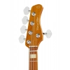 Бас-гитара Marcus Miller V8-5 TS