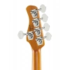 Бас-гитара Marcus Miller V8-5 TS