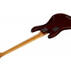 Бас-гитара Marcus Miller V8-5 TS