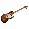 Бас-гитара Marcus Miller V8-5 TS