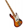 Бас-гитара Marcus Miller V8-5 TS