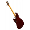 Бас-гитара Marcus Miller V8-5 TS