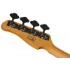 Бас-гитара Marcus Miller Z3-4 Antique White