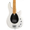 Бас-гитара Marcus Miller Z3-4 Antique White