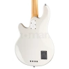 Бас-гитара Marcus Miller Z3-4 Antique White